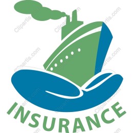 Maritime Insurance Protection