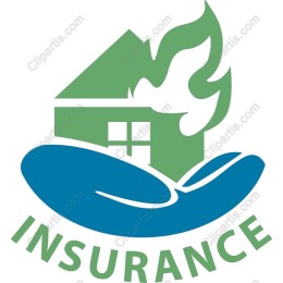 Fire Insurance