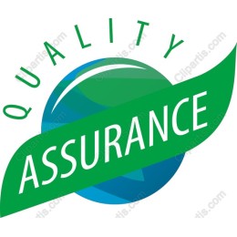 Quality Assurance