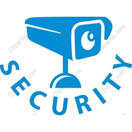 Security Camera