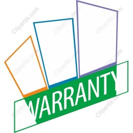 Warranty