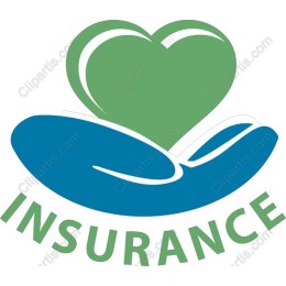 Heart and Hands Insurance