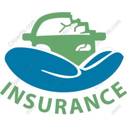 Insurance - Car and Hand