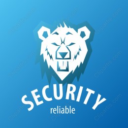 Reliable Security Bear