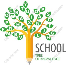 Tree of Knowledge