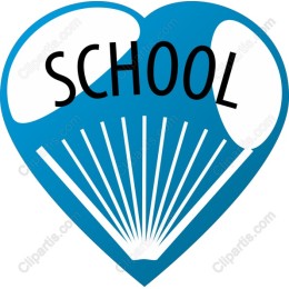 Heart of Education