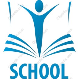 Empowering School