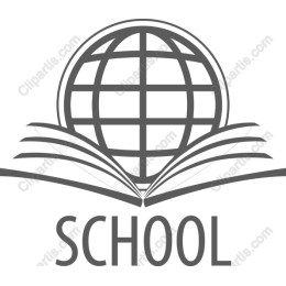 Global School