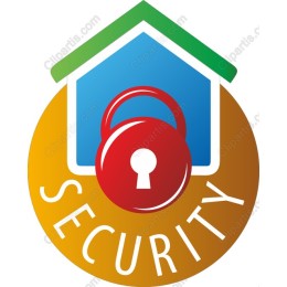 Security Guardian