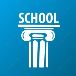 School Column