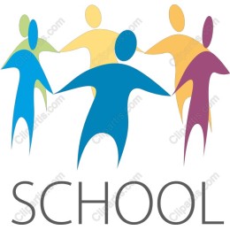 School Community