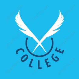 College Wings