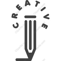 Creative Pencil