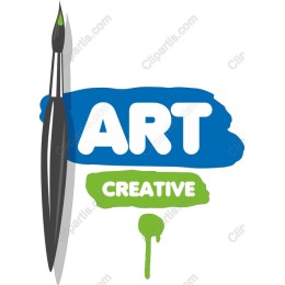 Creative Art