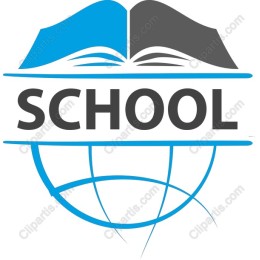 School Book