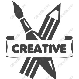 Creative Artistic