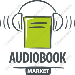 Audiobook Market