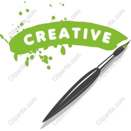Creative Splash