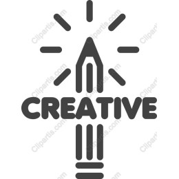 Creative Inspiration