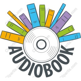 Audiobook