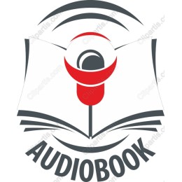 Audiobook