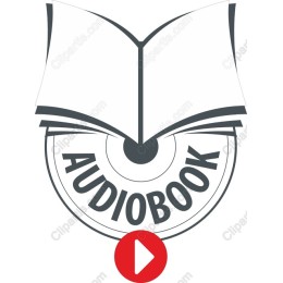 Audiobook