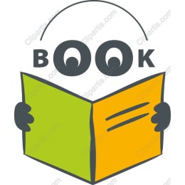 Joyful Book