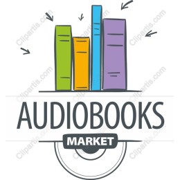 Audiobooks Market