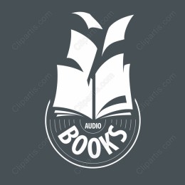 Audio Books