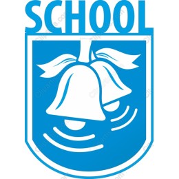 School Bells