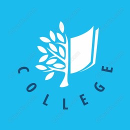 College Tree Logo
