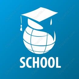 Graduation Globe