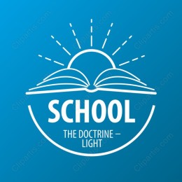 School - The Doctrine Light