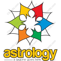 Cosmic Unity Astrology