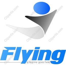 Flying - Dynamic Freedom