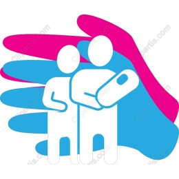 Community Care Abstract