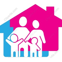 Family Home