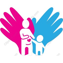 Nurturing Parent and Child
