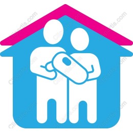 Family Care & Health Support