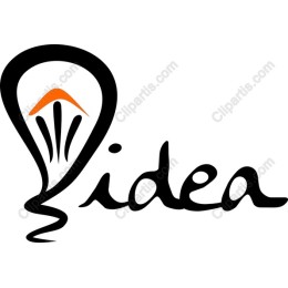 Idea Burst