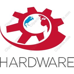 Global Gear & Globe Hardware