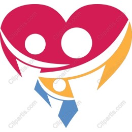 Heart of Family Connection