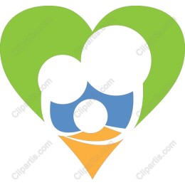 Heartfelt Community