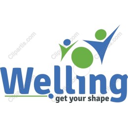 Welling Fitness