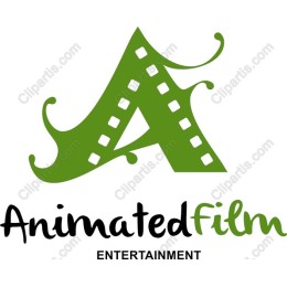 Animated Film Entertainment
