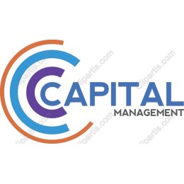 Dynamic Capital Management Logo