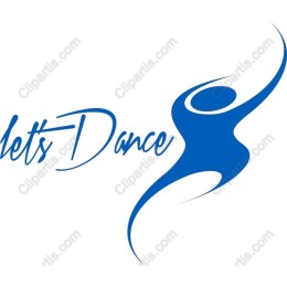 Let's Dance