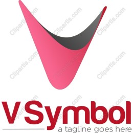 V Symbol