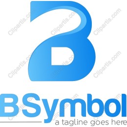 BSymbol Logo