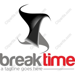 Break Time